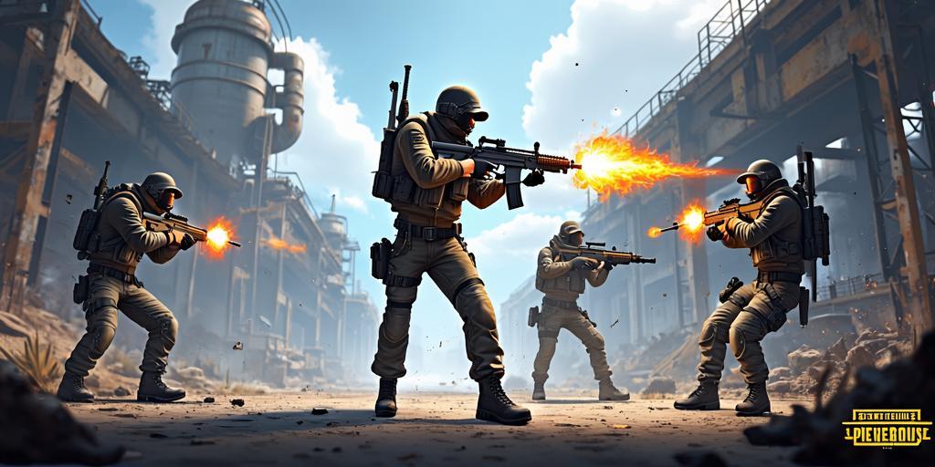 和平精英辅助【保时捷直装V6.5稳定版】无后防抖 全屏自瞄 范围伤害 子弹追踪 空投透视